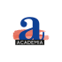 ACADEMIA