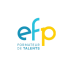 EFP