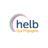 HELB