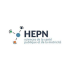 HEPN
