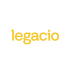 LEGACIO