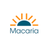 MACARIA