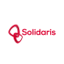 SOLIDARIS